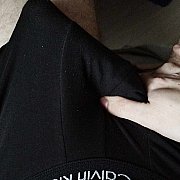 Jordan28716 - mężczyzna, 19 lat, Jarocin