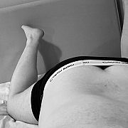 Eksperymentalnyon - mężczyzna, 21 lat, Poznań