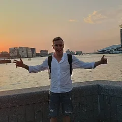 Photo in gallery