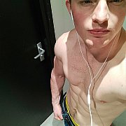 Maciekpo - mężczyzna, 27 lat, Przemyśl