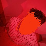 Witek3219 - mężczyzna, 19 lat, Brzeszcze