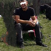 Artekk35 - mężczyzna, 31 lat, Głogów