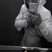 Barti32 - mann, 33 Jahre, Iława