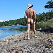 Proksim - mann, 39 Jahre, Södertälje