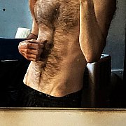 PoznanPrzysto - mężczyzna, 22 lat, Poznań