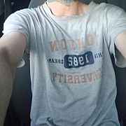 Tedy - man, 29 years, Myślenice