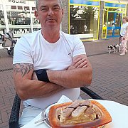 Lang65 - mężczyzna, 58 lat, Düsseldorf