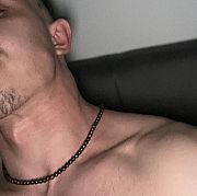 Deltaomega - mężczyzna, 25 lat, Poznań