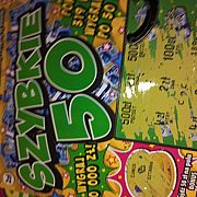 Christof221 - mężczyzna, 35 lat, Lubin