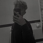 Kacperr06 - mann, 19 Jahre, Kraków