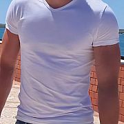 Futuredesigner - muž, 29 let, Rotterdam