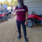 Normal49 - mann, 50 Jahre, Rzgów