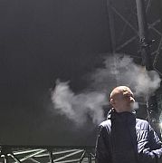 AdaskoO31 - mężczyzna, 31 lat, Roermond