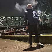 AdaskoO31 - mężczyzna, 31 lat, Roermond