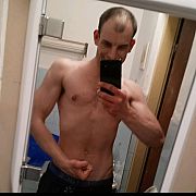 Ent988 - mann, 31 Jahre, Łomża