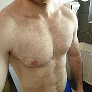 Onlodz35 - mężczyzna, 36 lat, Łódź