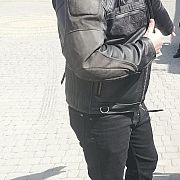 Sexownymen - mężczyzna, 33 lat, Sandomierz