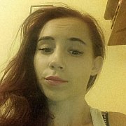 Wikacipka19 - kobieta, 26 lat, Szczecin