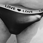 BiDlaDojrzalejParyInieTylko