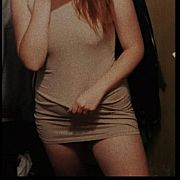 Rosee123 - žena, 23 let, Biała Podlaska