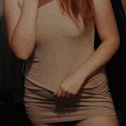 Rosee123 - женщина, 23 лет, Biała Podlaska