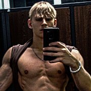 Pawlito23cmm - mężczyzna, 26 lat, Warszawa