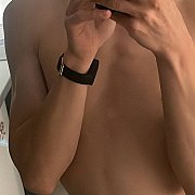 KaroooOfficial - trans, 23 lat, Warszawa
