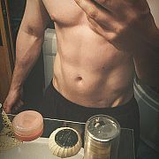 Pszczyna95 - mann, 30 Jahre, Pszczyna