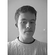 Twink19latx - mężczyzna, 19 lat, Przemyśl
