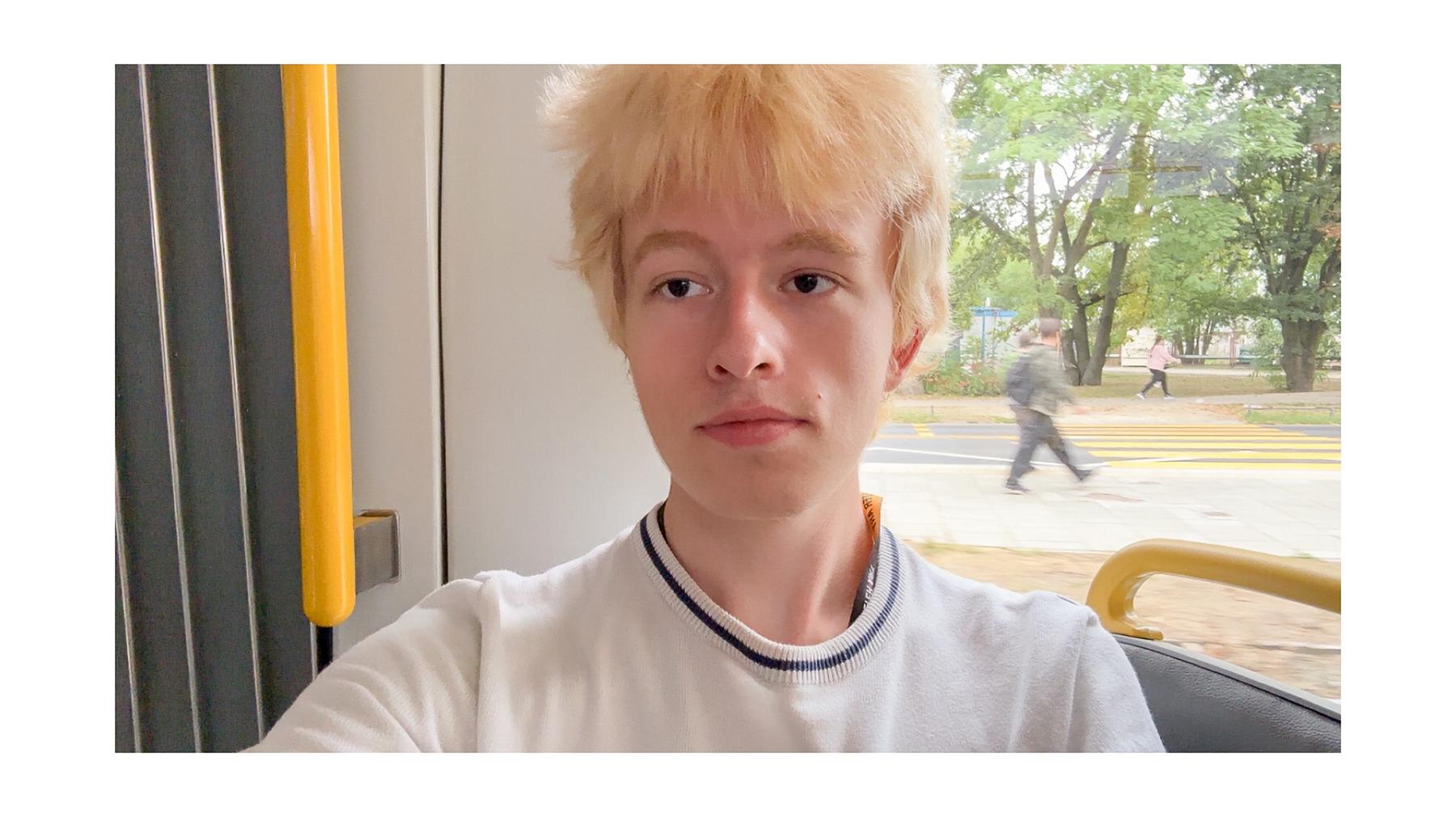 Photo in gallery