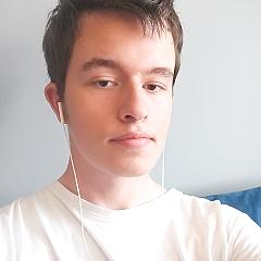 Photo in gallery