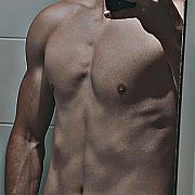 Gymfreak99 - mężczyzna, 25 lat, Warszawa