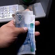 Maniophlp - чоловік, 30 років, Koszalin