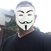 MisterDelikatnosc