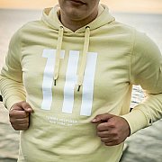 FilipWwa92 - mężczyzna, 32 lat, Warszawa