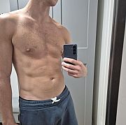 Typten - mężczyzna, 36 lat, Białystok