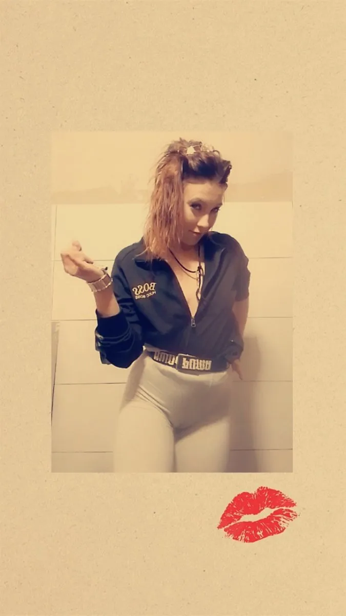 Photo in gallery