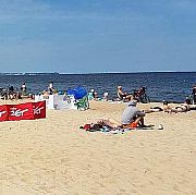 DonCondreOn71 - muž, 37 let, Bydgoszcz