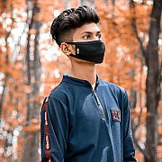 Lino32 - мужчина, 25 лет, Racibórz