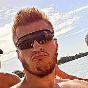 Duzalapa - чоловік, 23 років, Łęczyca