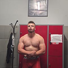 Photo in gallery