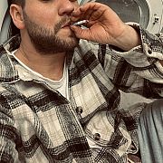 Maxonn777 - man, 29 years, Fellbach