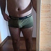 Al27 - mężczyzna, 28 lat, Kraków