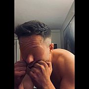 Chodztudomnie - mężczyzna, 31 lat, Ostrzeszów