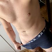 Chodztudomnie - mężczyzna, 31 lat, Pabianice