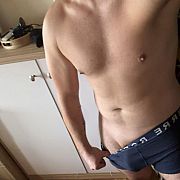 Chodztudomnie - mężczyzna, 32 lat, Piotrków Trybunalski