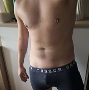 Chodztudomnie - mann, 32 Jahre, Jarocin