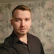 Massimo9232 - mężczyzna, 32 lat, Siedlce