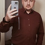 Adi199017 - mężczyzna, 38 lat, Poznań