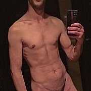 VBartelv - mężczyzna, 32 lat, Sosnowiec